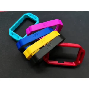 Cover Pelindung Aracer Race Panel Bahan Plastik