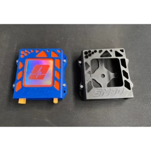 Cover Pelindung Power Up Astech Jogja Plastik