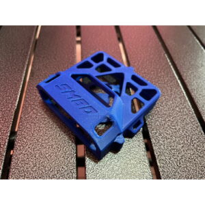 Braket Pelindung ecu aracer rc super 2