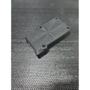 cover cvt atas mio model slim
