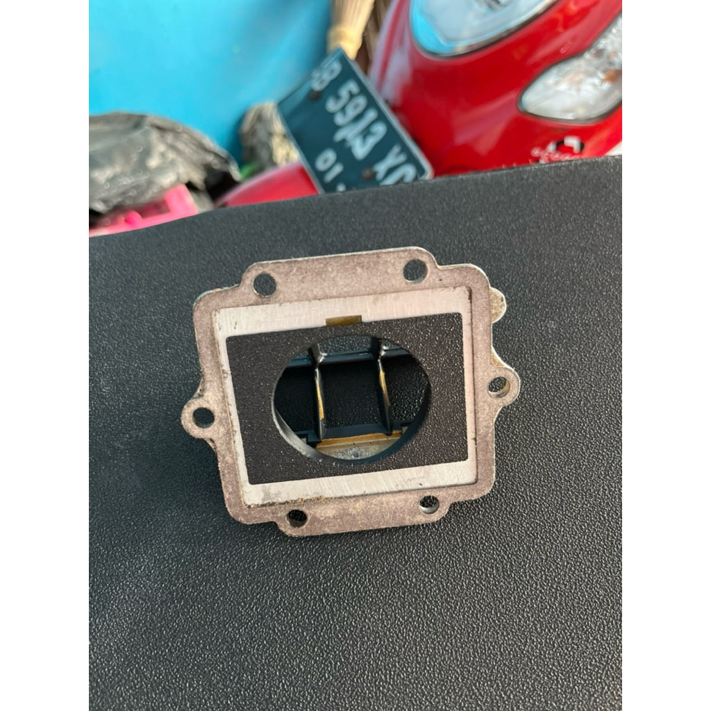 pemadat kompresi membran Ninja 2T - Image 2