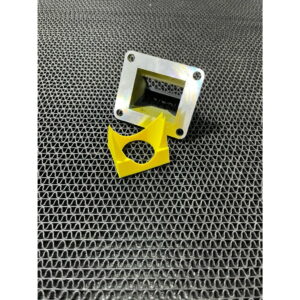 pemadat kompresi yz 85