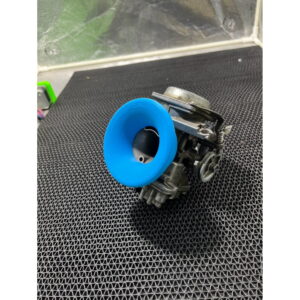 velo karbu 24/ 26 STD mio sporty/smile klx anti ngembun