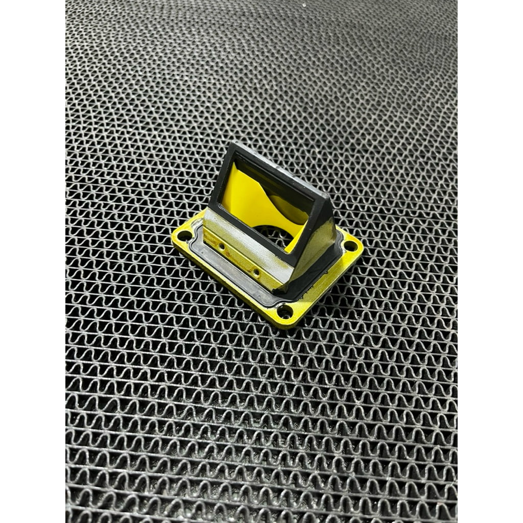 pemadat kompresi yz 85 - Image 2