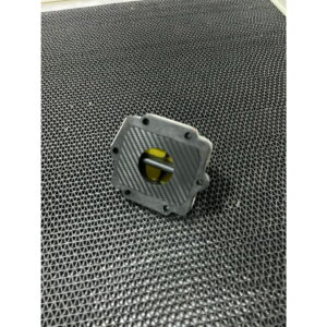 pemadat kompresi membran V-FORCE3