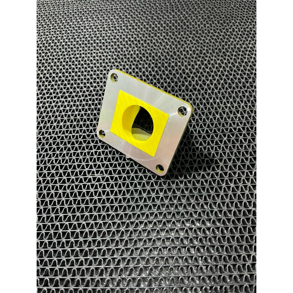 pemadat kompresi yz 85 - Image 3