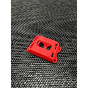 cover bracket power up THD simple
