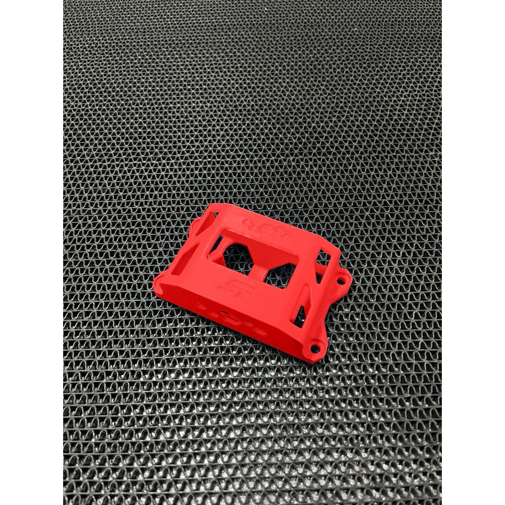 cover bracket power up THD simple