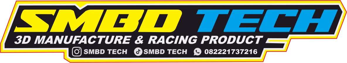 SMBDTECH