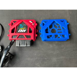 Cover Pelindung Aracer Mini X