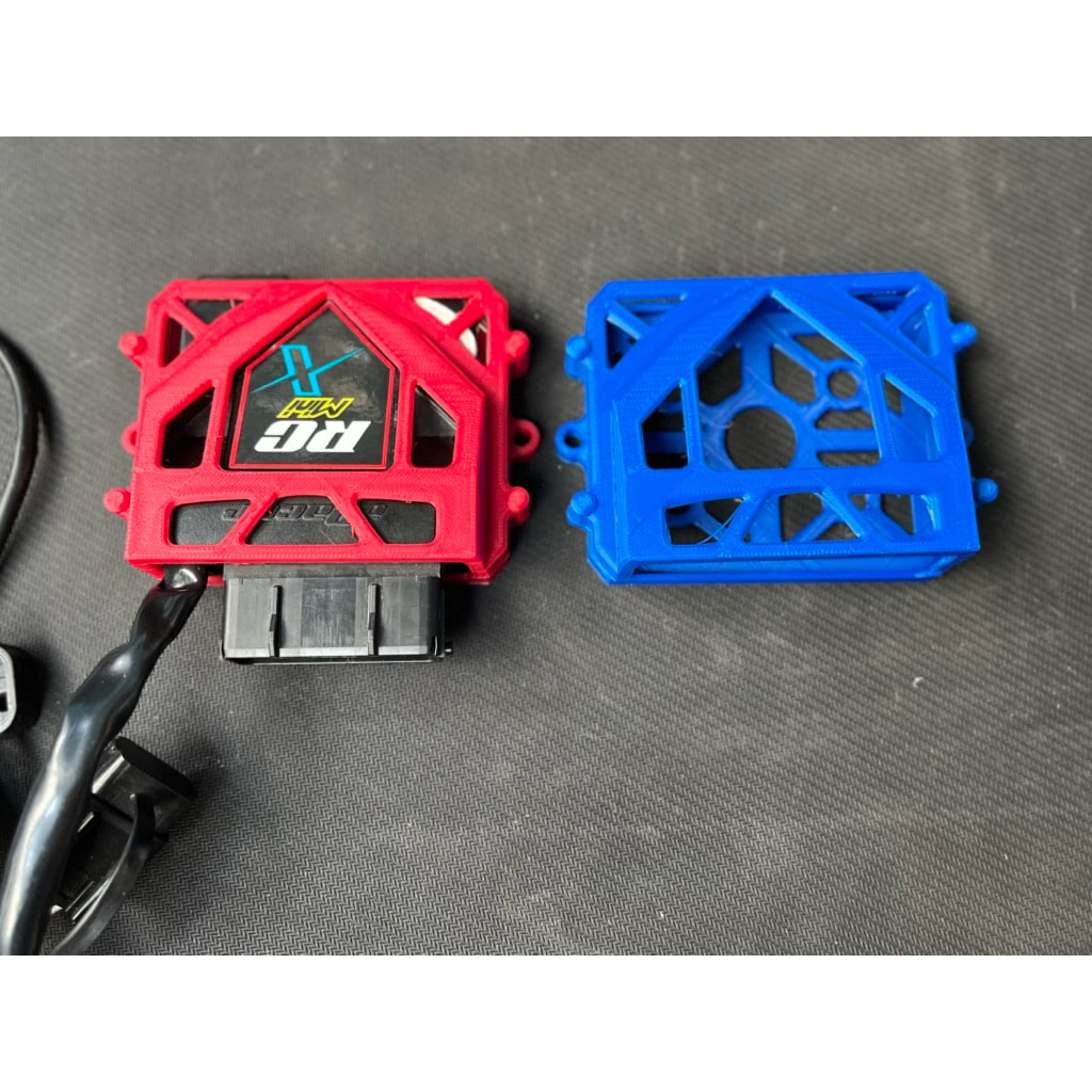 Cover Pelindung Aracer Mini X