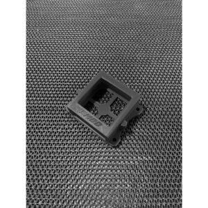 cover pelindung CDI BRT Powermax